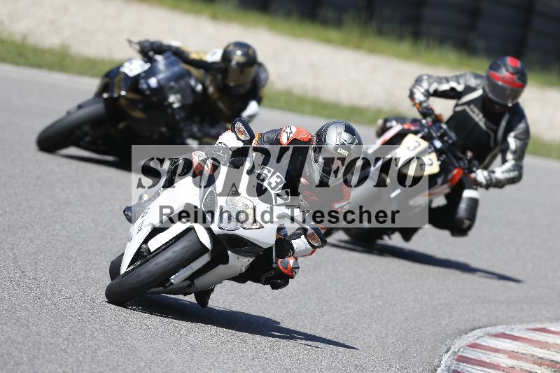 /Archiv-2024/56 10.08.2024 Plüss Moto Sport ADR/Einsteiger/632